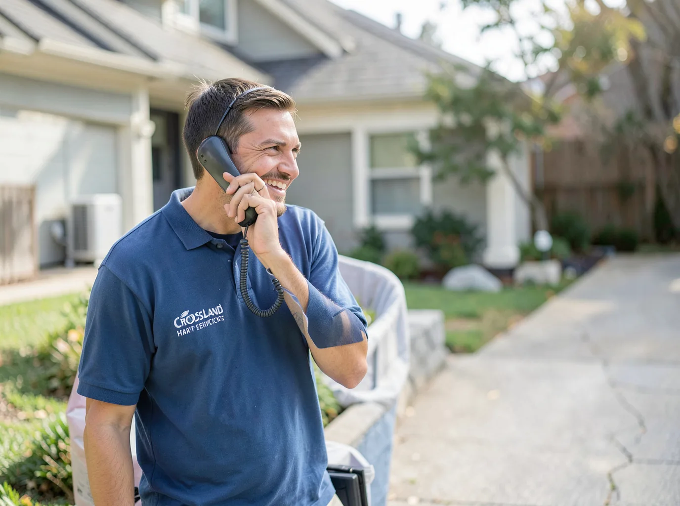 Heat Pump Installation Proberta, CA FAQs